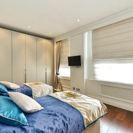 Apartamento Viano Lu K2 Roma